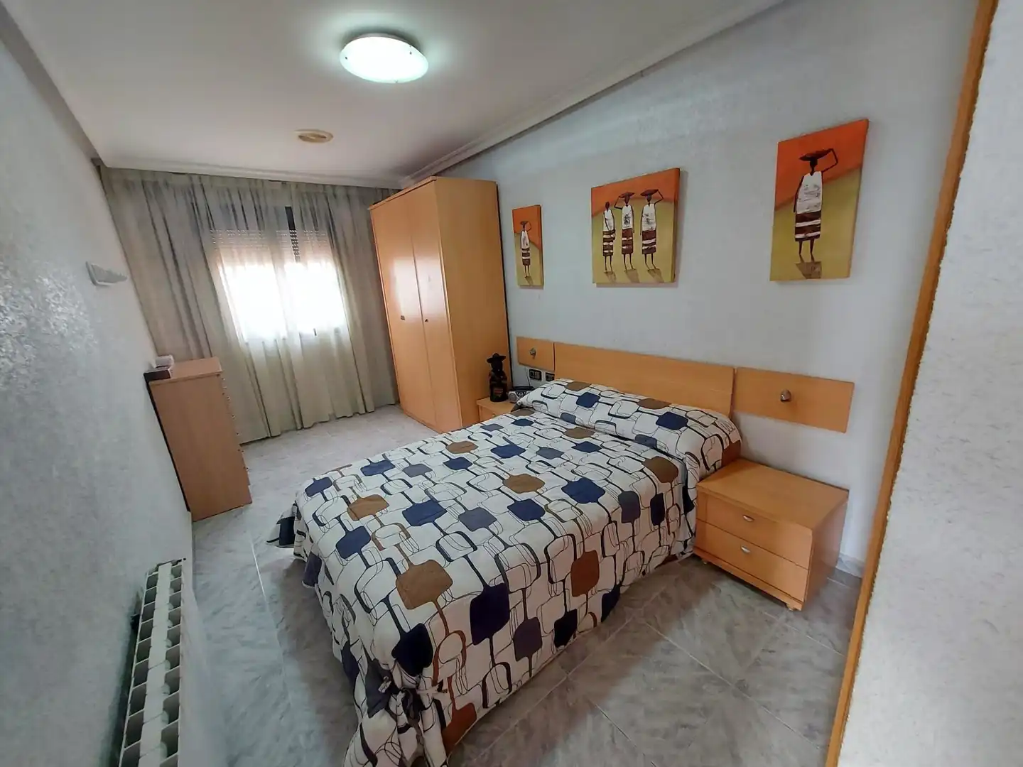 Appartement à vendre à Calasparra, imagen 15
