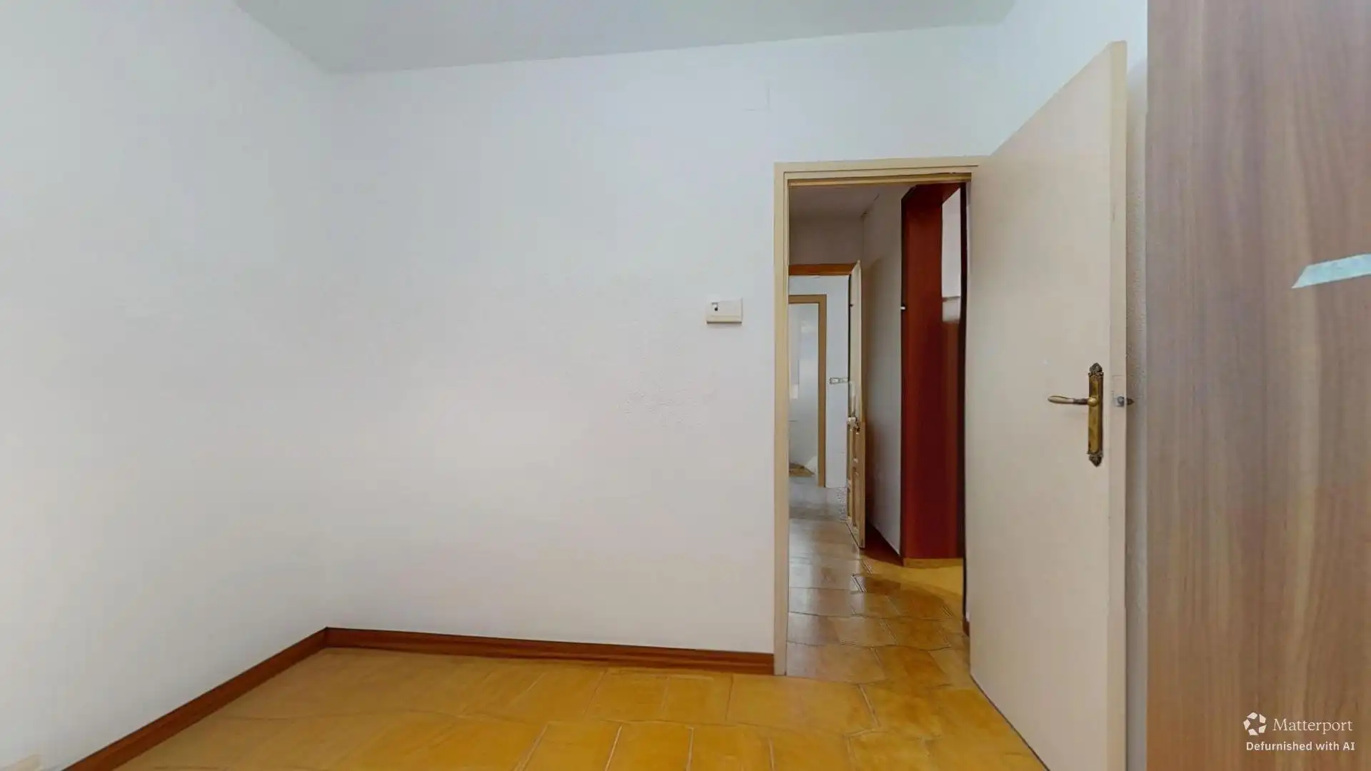 Casa o chalet en venta en Roquetas de Mar