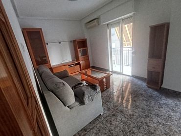 Appartement avec balcon à louer à Calle JOSE MAS ESTEVE