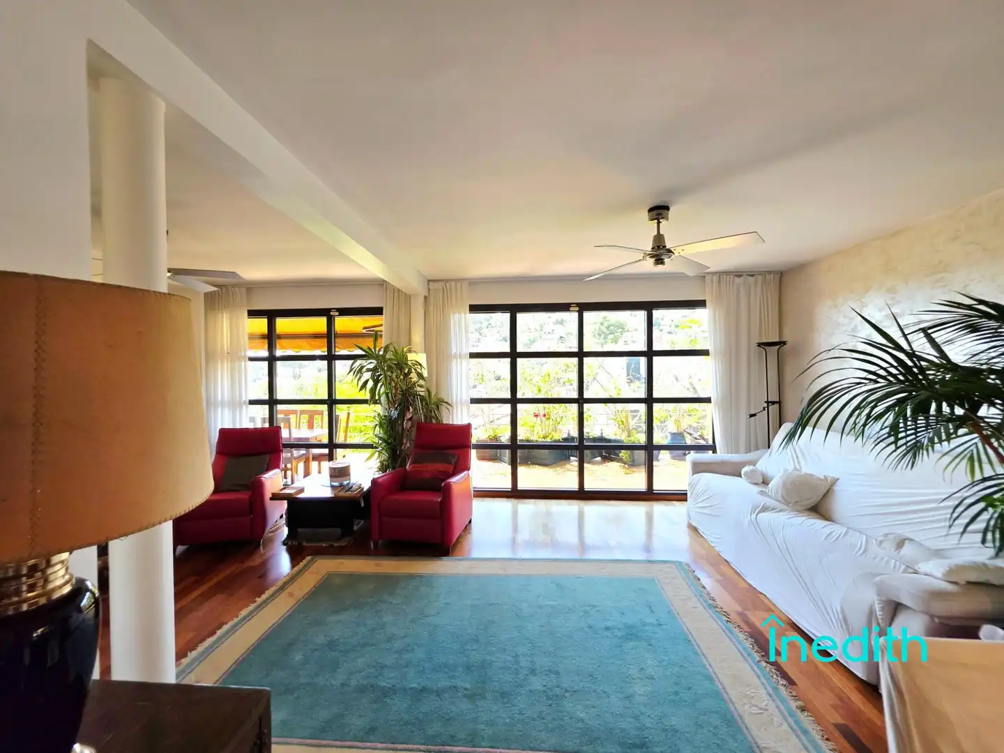 Haus mit Terrasse zum Verkauf in Avenida Avinguda 323, imagen 34