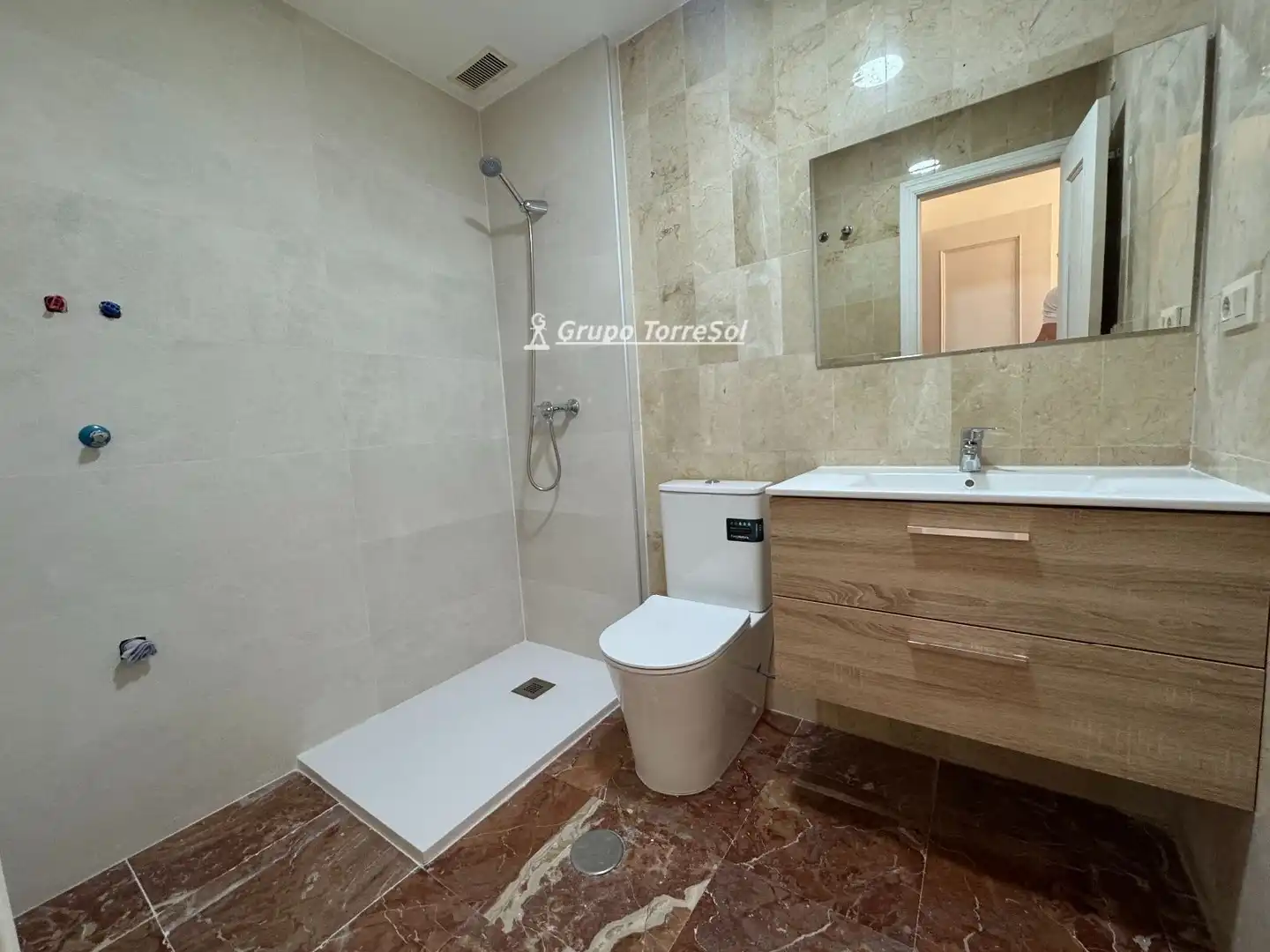 Flat with pool for sale in San Bartolome Tirajana, imagen 12