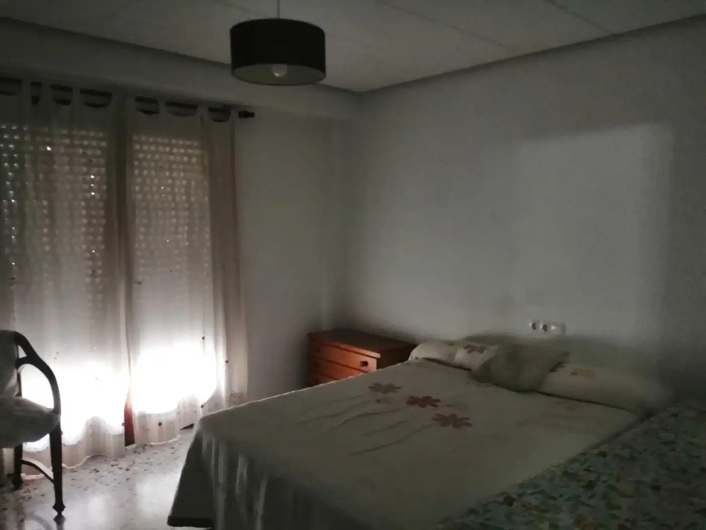 Piso en venta en Elche ciudad, imagen 4