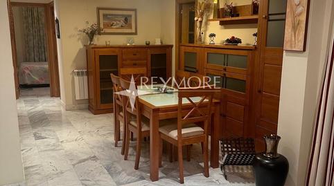 Photo 4 of Attic to rent in Ciudad Jardín - Zoco, Córdoba