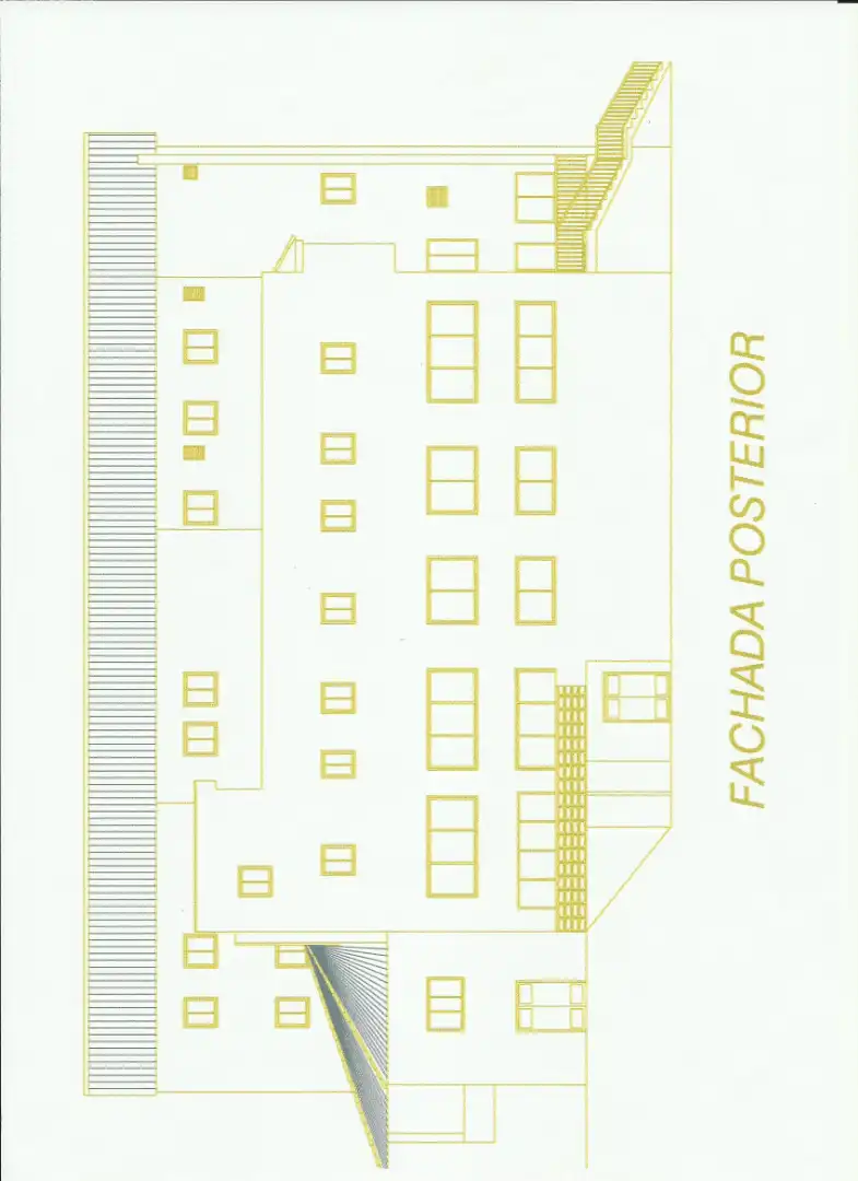 Dormitori de Edifici en venda en Bejís amb Piscina comunitària