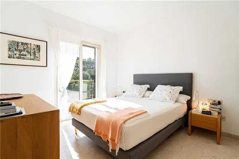 Flat with pool for sale in Ponent, imagen 11