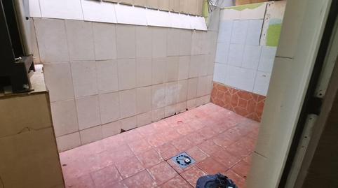 Foto 5 von Geschaftsraum zur Miete in Cerdanyola Sud, Mataró