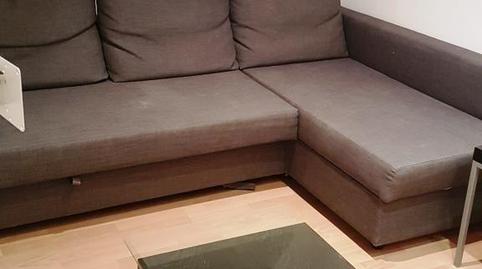 Photo 3 of Flat for sale in Carrer Marquesa de Caldes de Montbui, Marquesa, El Guinardó, Barcelona