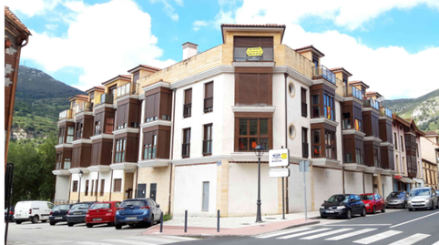 Photo 2 of Flat for sale in Panes, Peñamellera Baja, Asturias