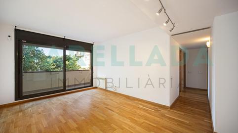 Foto 3 de Piso en venta en Canyadó, Barcelona