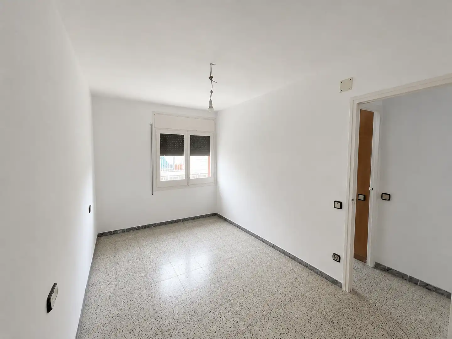 Appartement à vendre à La Gavarra, imagen 18