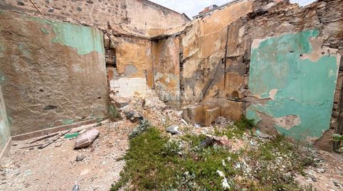 Foto 2 de Casa adosada en venta en San Juan - San José, Las Palmas de Gran Canaria