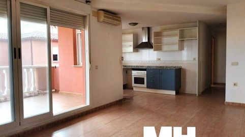 Foto 3 de Apartamento en venta en Els Jardins, 20, Moncófar Playa, Moncofa