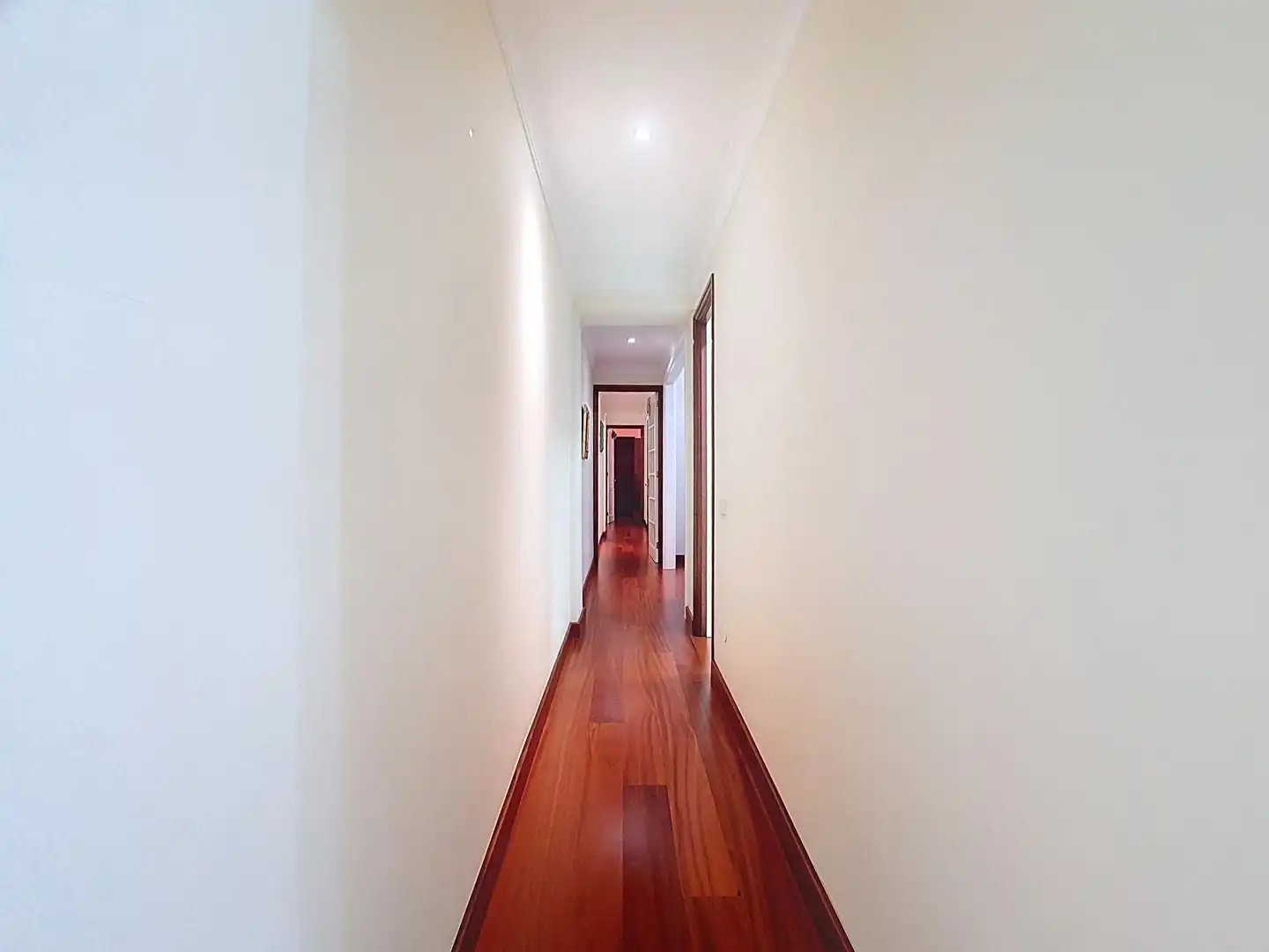 Wohnung zum Verkauf in Las Palmas de Gran Canaria