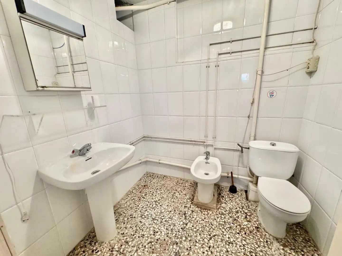 Villa avec jardin à vendre à Calle EXMA.DIPUT.PROV.DE ALICAN 82, imagen 7