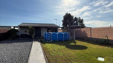 Photo 4 of House or chalet for sale in Avenida de Rota, Chipiona