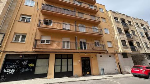 Photo 2 of Flat for sale in Esperanza, Vidal, Salamanca