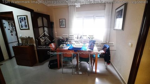 Foto 3 de Piso en venta en Paseo Marítimo - San José - La Laguna, Cádiz Capital