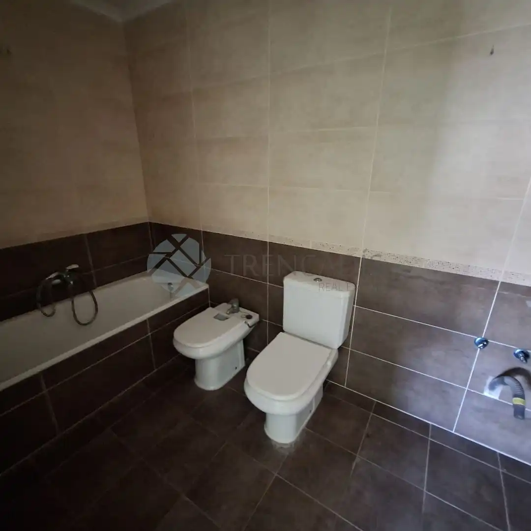 Appartement à vendre à CL CANTANT VENDREL  Pl: Pt:  SUECA (VALENCIA), imagen 6