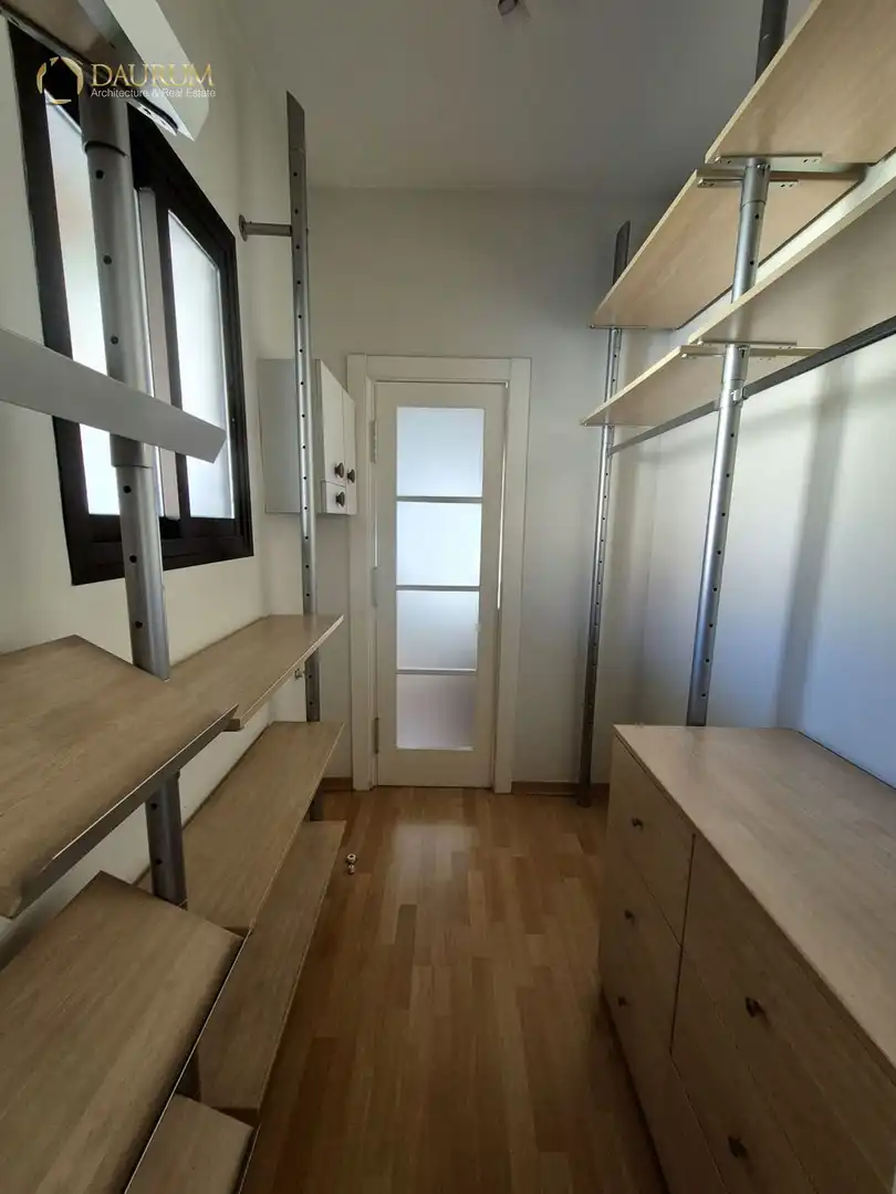 Chalet en venta en reino de leon, imagen 20