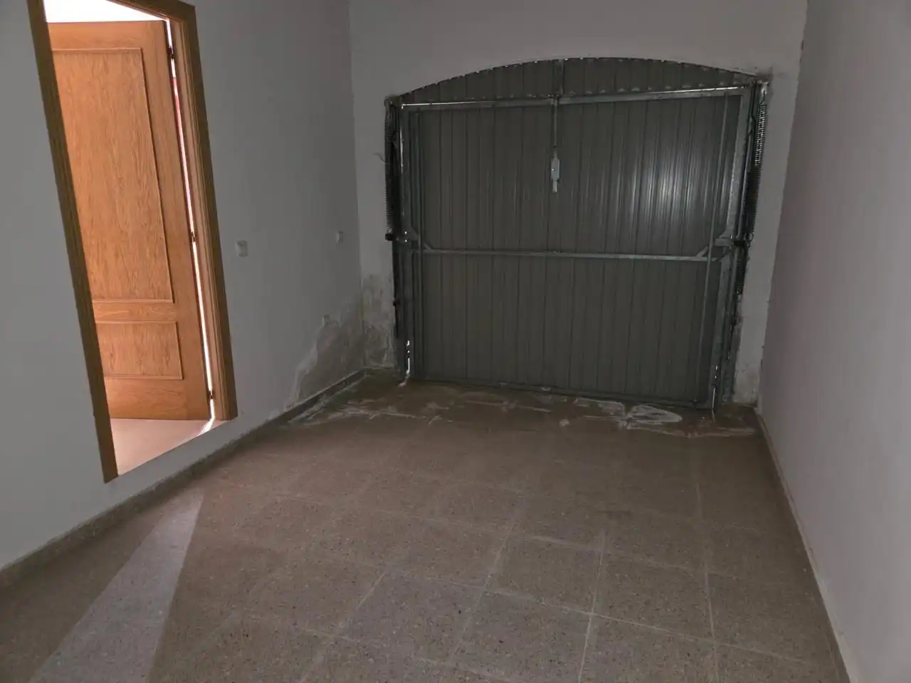 Haus zum Verkauf in San Miguel, imagen 10