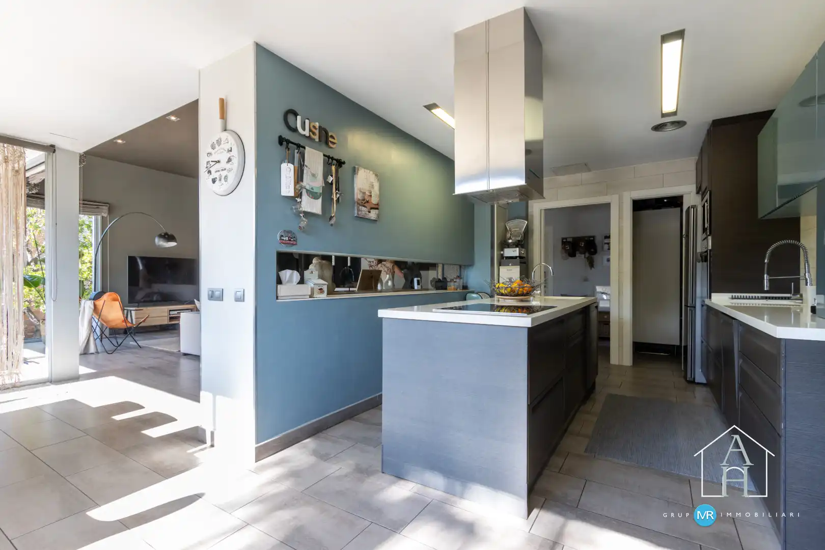 Casa con terraza en venta en Les Franqueses del Vallès, imagen 19
