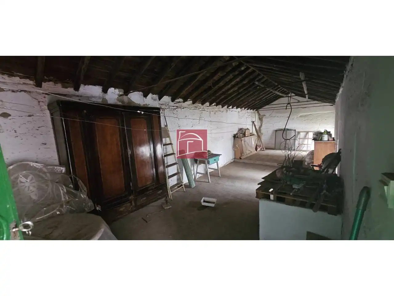 Appartamento con terrazza in vendita a Villanueva de la Serena, imagen 21