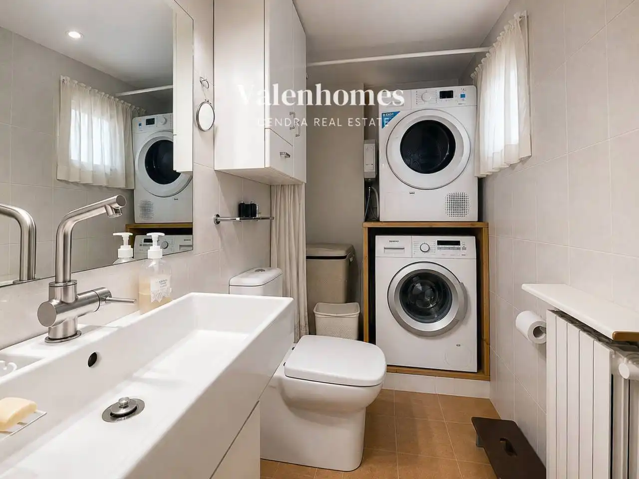 Maison avec jardin à vendre à Sant Hilari Sacalm, imagen 21