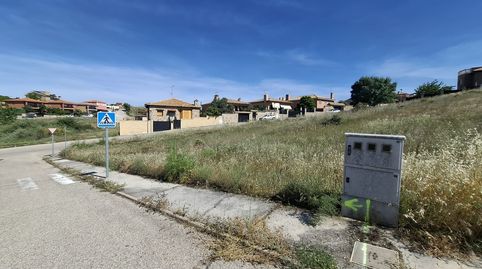Estupenda parcela de terreno urbano en Méntrida, immagine 5