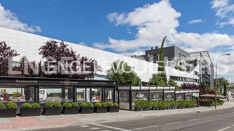 Photo 2 of House or chalet for sale in Palomas, Madrid