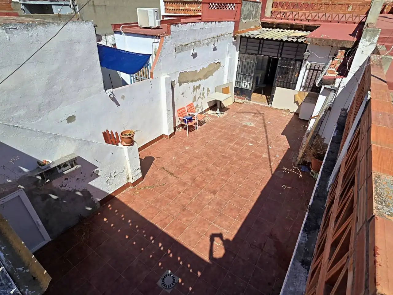 Maison mitoyenne à vendre à Moncada, imagen 19