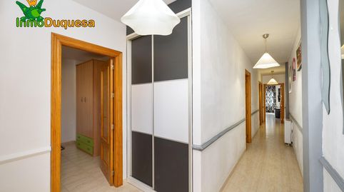 Foto 5 de Piso en venta en Aljomahima - Ermita, Las Gabias