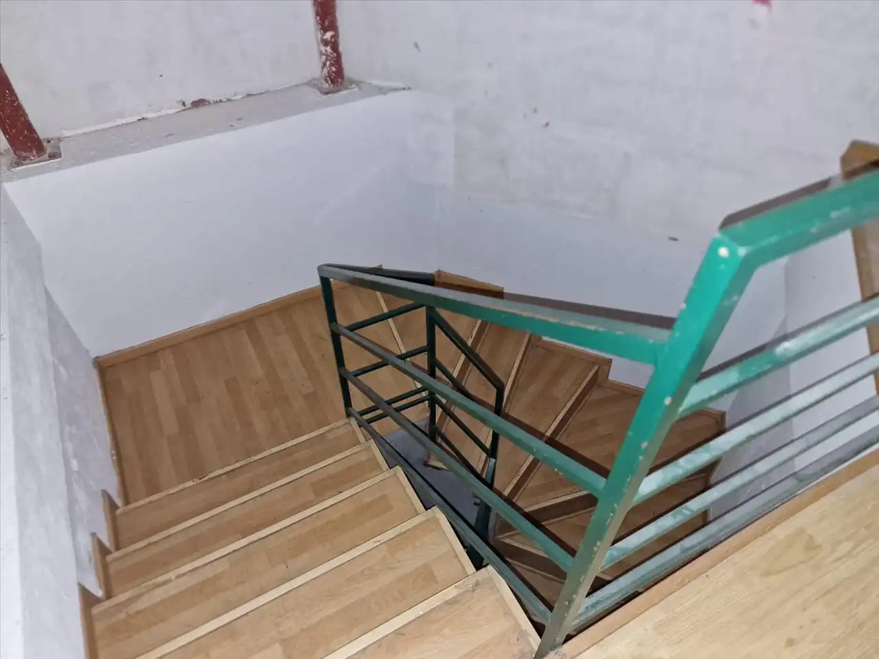 Local comercial en venda a San Juan Apostol, imagen 14