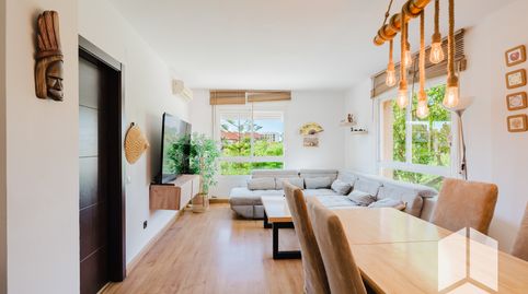 Foto 5 de Dúplex en venta en Vista Alegre, Castelldefels