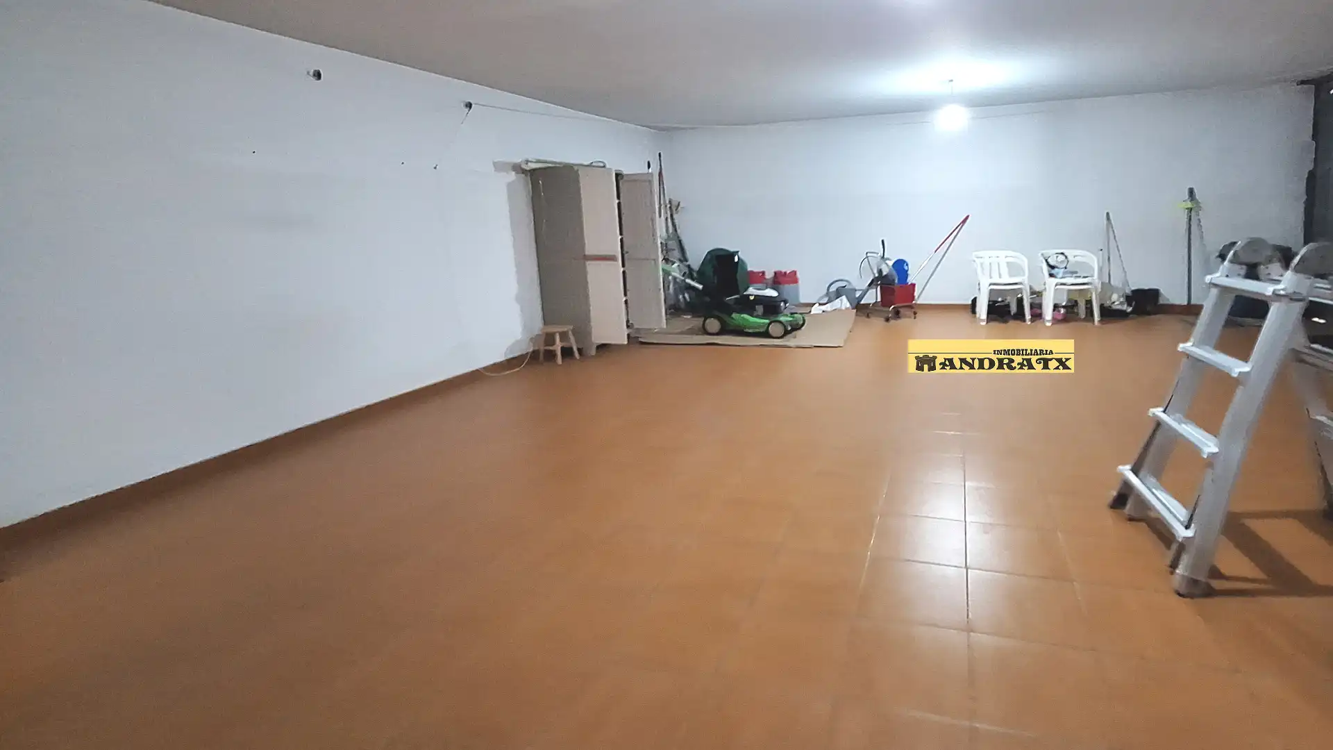 House for sale in Neda, imagen 10
