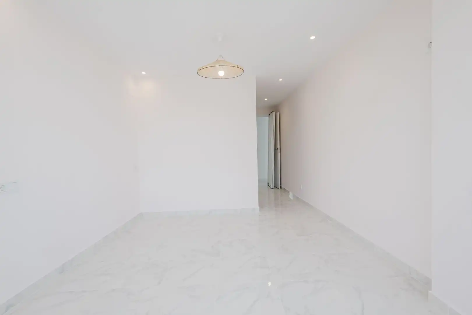 Apartment mit Pool zum Verkauf in Gregorio marañón, imagen 69