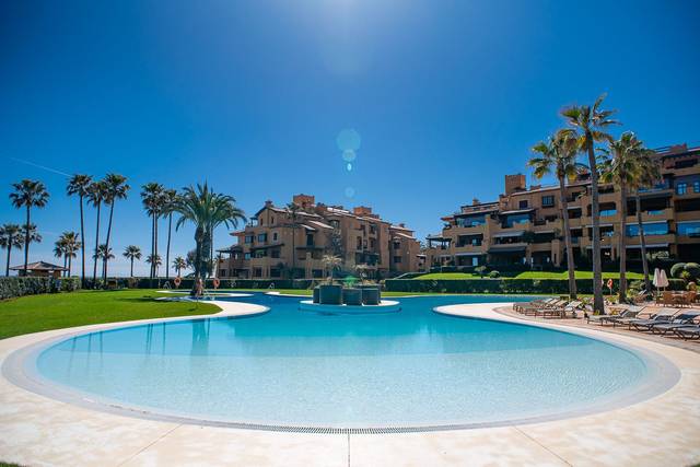 Planta baja en Alquiler en Zona de Punta Plata