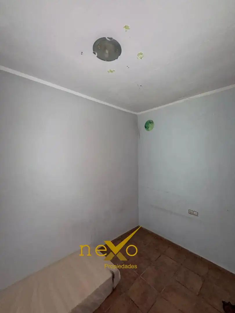 Casa in vendita a Carmona, imagen 15