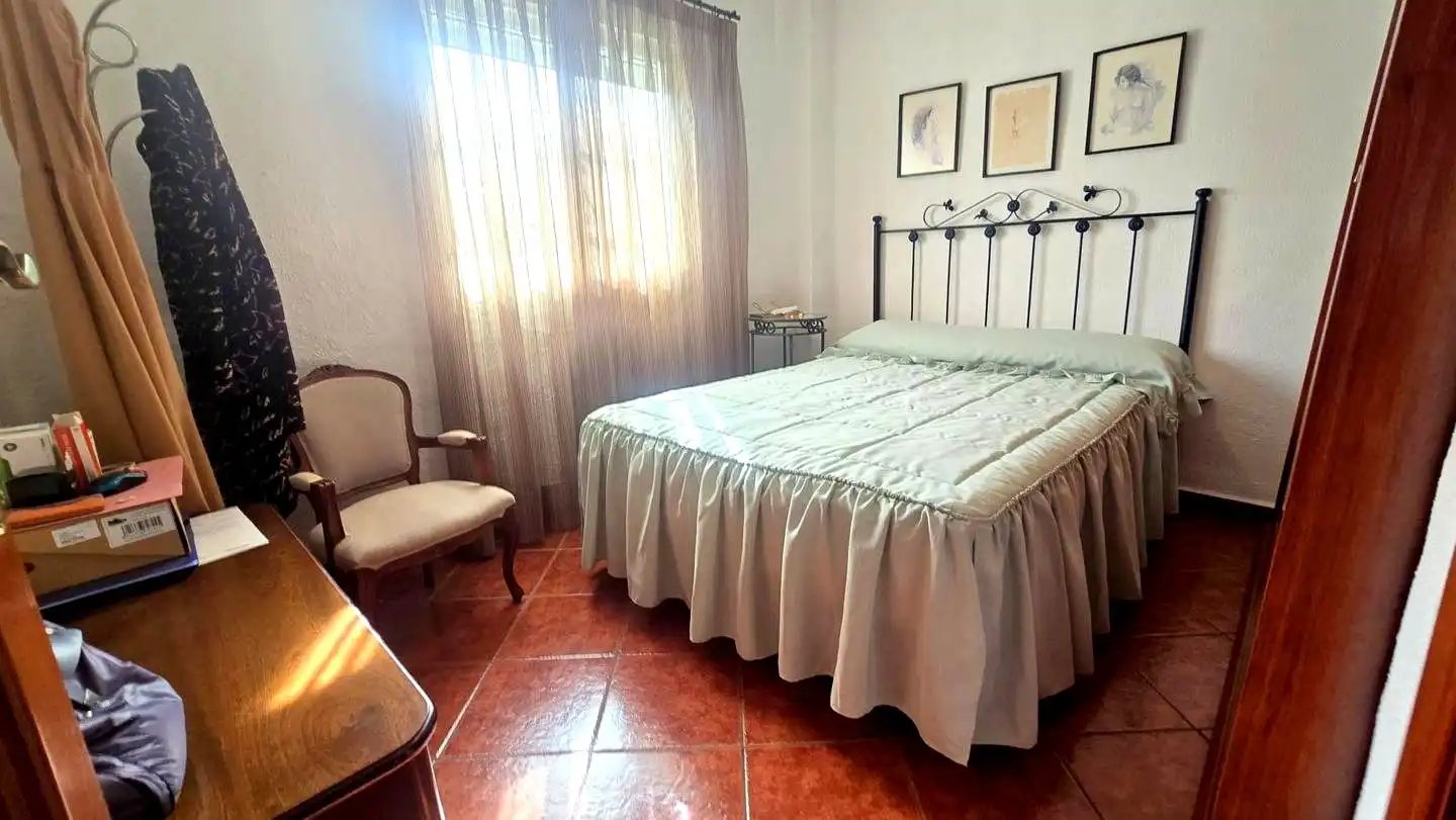 House with garden for sale in Camí de la Sèquia del Rei, imagen 32