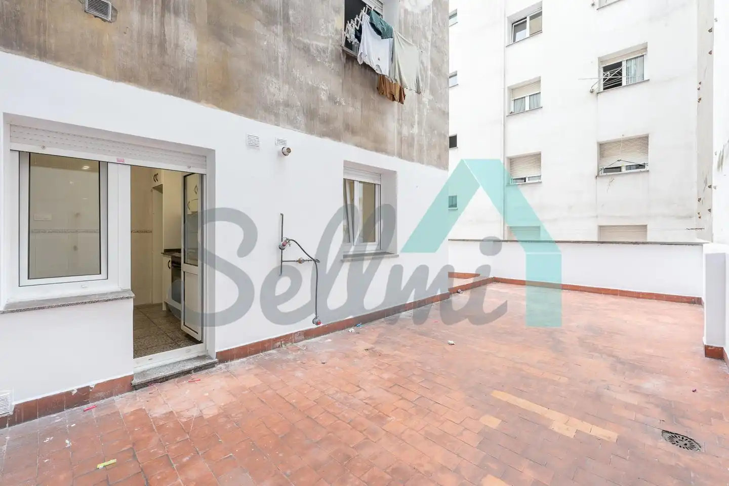 Flat for sale in Calle Torno, imagen 10