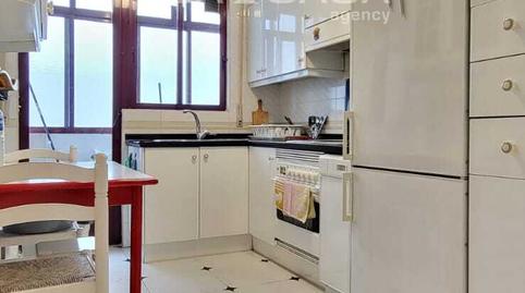 Foto 2 de Pis en venda a Calle Unión, Circular, Valladolid