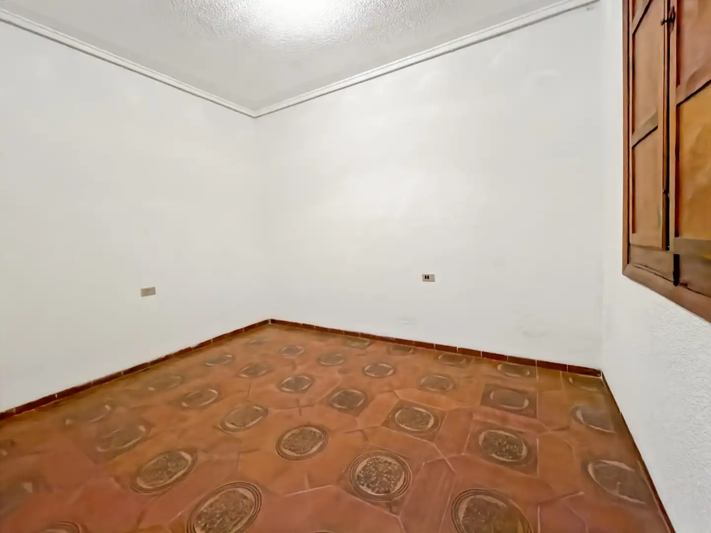 Piso con ascensor en venta en Avinguda del Mar, imagen 9