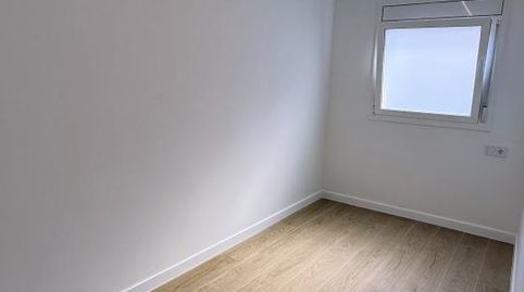 Foto 5 de Ático en venta en Rossellon, La Torrassa, L'Hospitalet de Llobregat