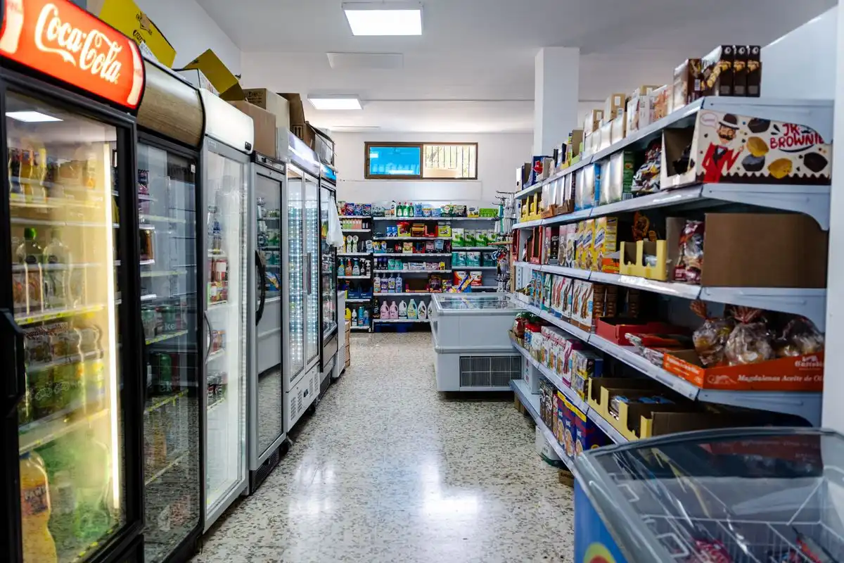 Local en venda en Mijas amb Calefacció