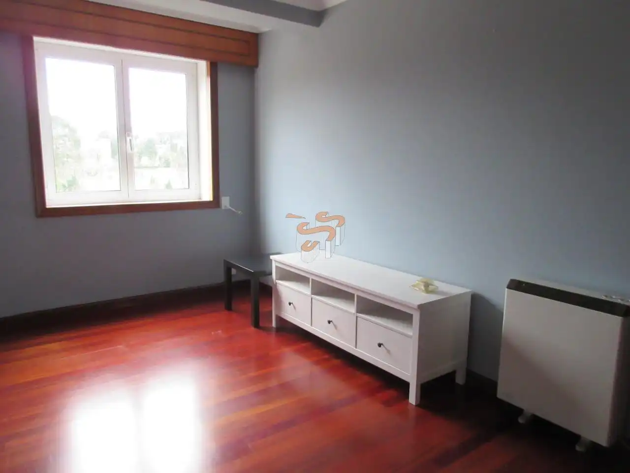 Wohnung zum Verkauf in Piñeiros- Freixeiro, imagen 5