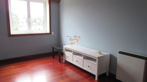 Image 5 of the listing