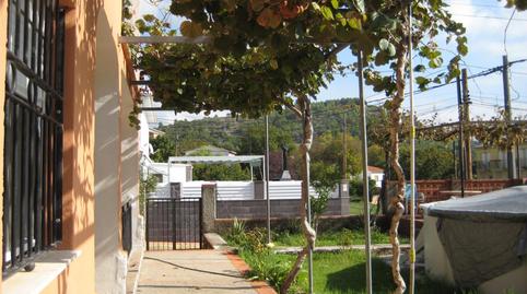 Foto 5 de Casa o xalet en venda a  Almendros Los, 1, Viver, Castellón