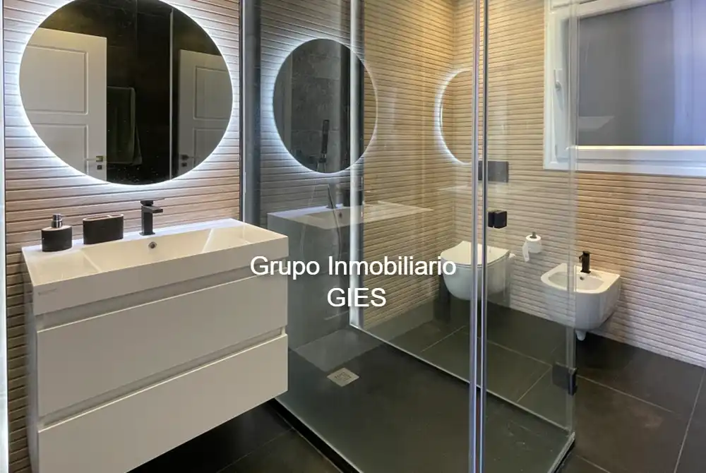 Villa avec piscine à vendre à Carrer Barranc d'en Palomes A 1, imagen 38