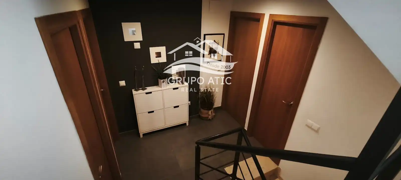 Casa a schiera in vendita a PERIODISTA MANOLO MOLES, imagen 41