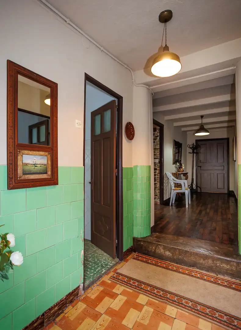 Maison rustique à vendre à A Pontenova, imagen 6