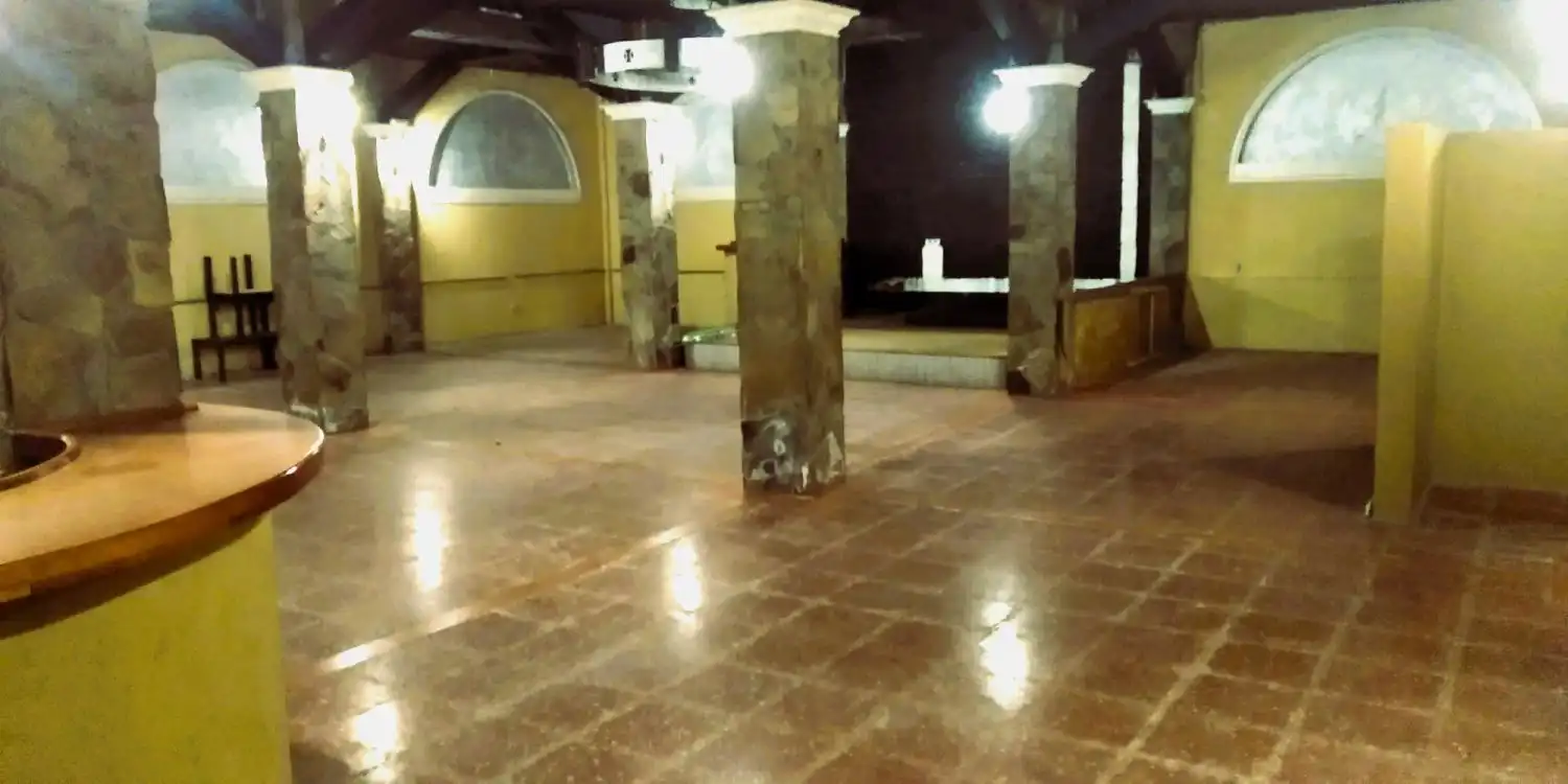Gemischtgenutztes Gebäude zum Verkauf in Tacoronte - Los Naranjeros, imagen 78